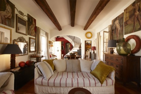 11-sttropez040.jpg