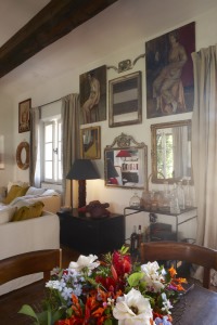 14-sttropez046.jpg