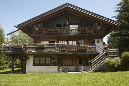 1-megeve-01.jpg