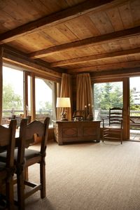 17-megeve-17.jpg