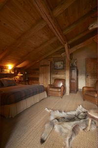 26-megeve-26.jpg