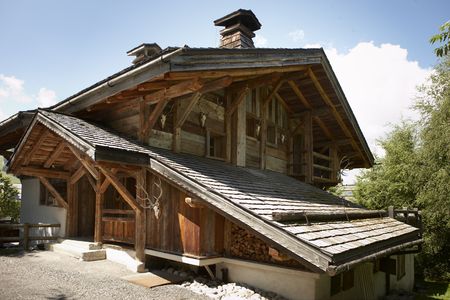 4-megeve-04.jpg