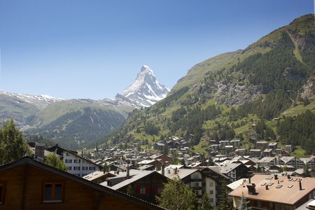 1-zermatt2-01.jpg