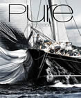 PURE - Saint-Tropez